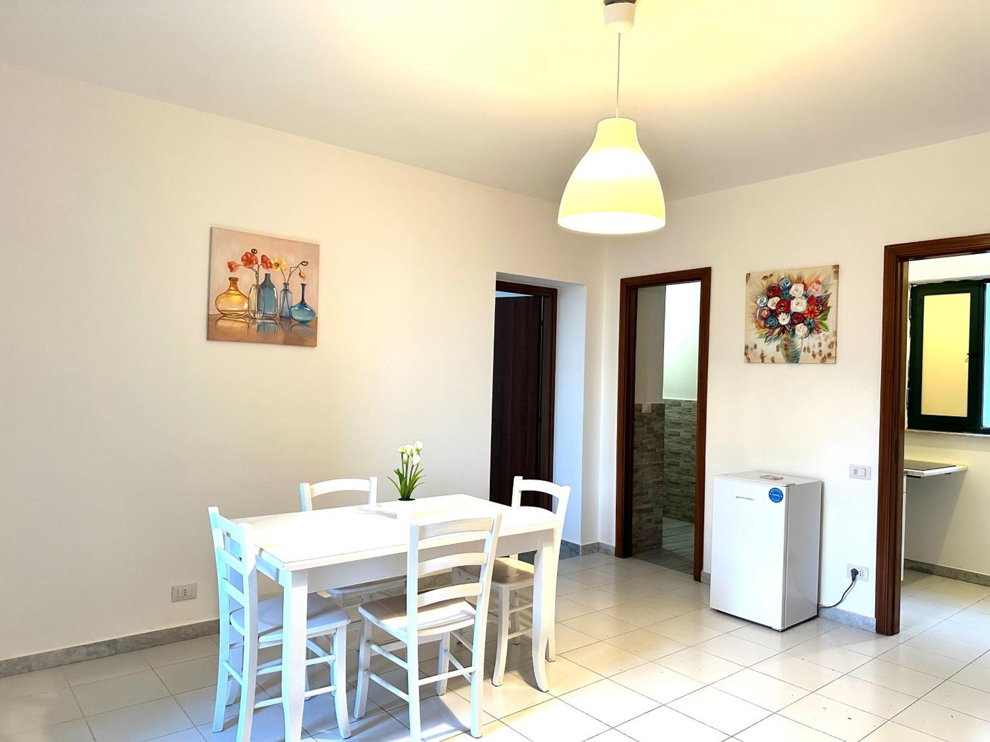 Appartamento A Un Passo Dal Massimo 2 Palermo Esterno foto